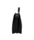 Medium Peekaboo ISeeU, side view